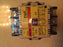 Elevator contactor SC-2N (35) - Elevators spare parts 