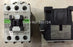 Elevator Contactor SC-E02