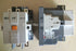 Elevator Contactor GMC-100 110VAC - Elevators spare parts 