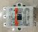 Elevator Contactor SC-N5