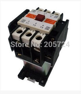 Elevator Contact MG4D-BF - Elevators spare parts 