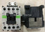 Elevator Contactor SH-4