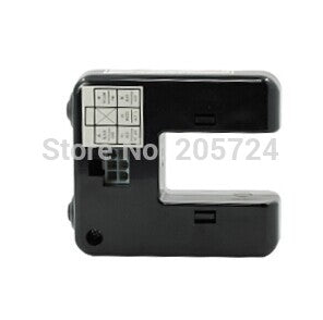 Elevator Photo sensor OS-2436-4
