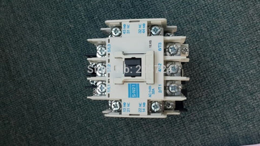 Elevator Contact S-N21