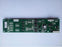 Mitsubishi Elevator PCB board