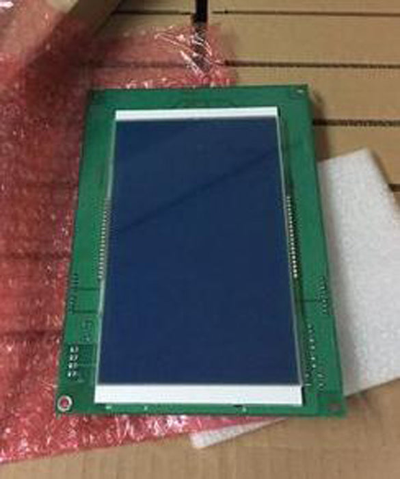 LCD display board A3N41332