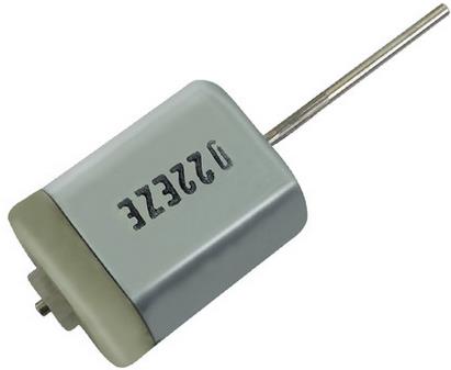 Length Elevator Parts 33.8MM Axial