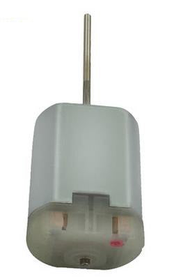 Length Elevator Parts 33.8MM Axial