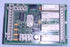Elevator display board EXP616D1 - Elevators spare parts 