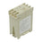 Elevator Protective Relay ABJ1-12W - Elevators spare parts 