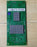 Elevator display board BL2000-HAH - Elevators spare parts 