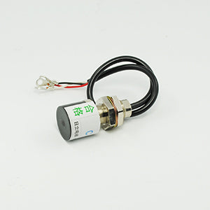 Elevator sensor DW-01 - Elevators spare parts 