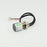 Elevator sensor DW-01 - Elevators spare parts 