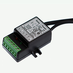 Elevator light curtain Infrared protection Relay - Elevators spare parts 
