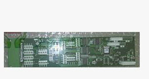 Elevator board P366715B000G05 - Elevators spare parts 