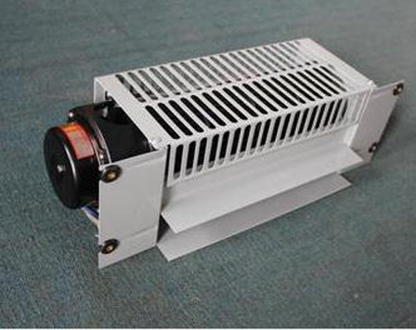 Elevator fan FB-9K - Elevators spare parts 