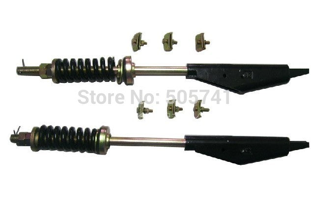 Elevator Rope combination - Elevators spare parts 