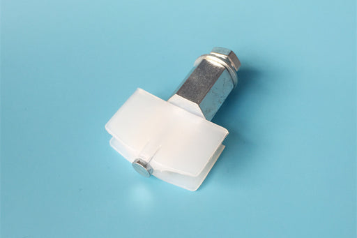 Elevator slider - Elevators spare parts 