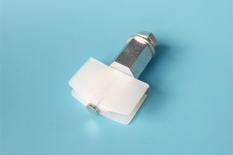 Elevator slider - Elevators spare parts 