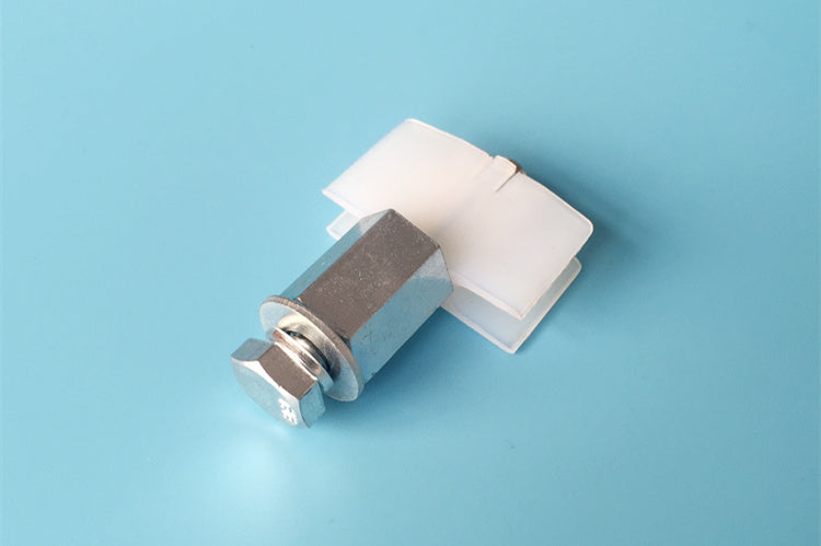 Elevator slider - Elevators spare parts 