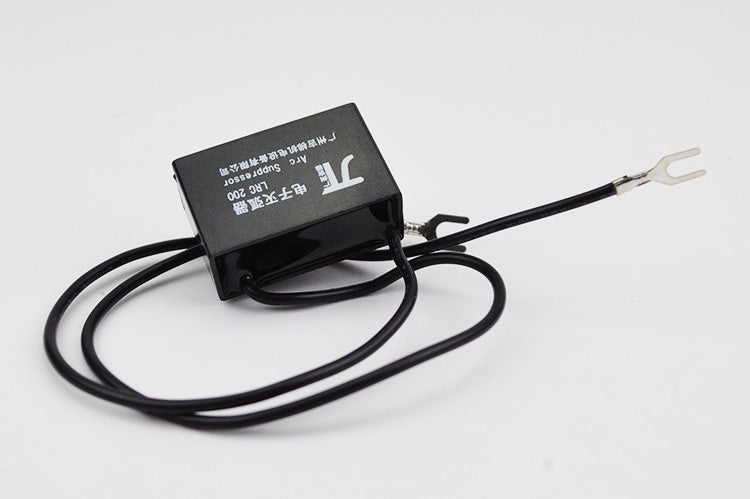 lift Resistance capacity network