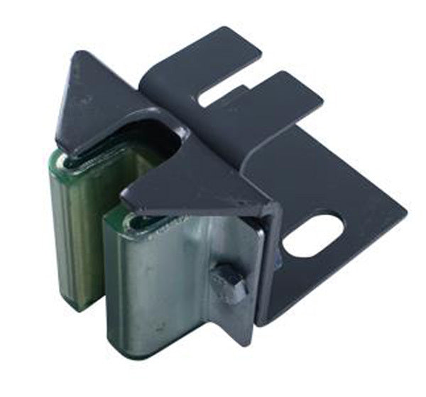 MITSUBISHI guide shoe