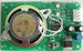 Elevator electronic clock YKB20323AAA01 - Elevators spare parts 