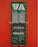 Elevator Display Board DAA26800G2 - Elevators spare parts 