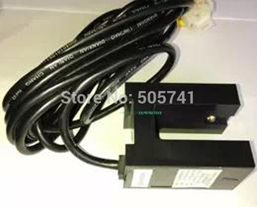 Elevator lnductor JCA00629AAB001 - Elevators spare parts 