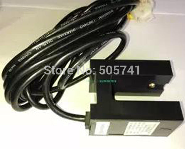 Elevator lnductor JCA00629AAB001 - Elevators spare parts 