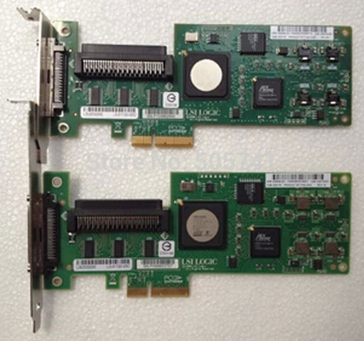 Elevator indicator board YKB20320AAA00 - Elevators spare parts 