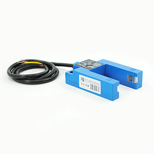 Elevator leveling sensor - Elevators spare parts 