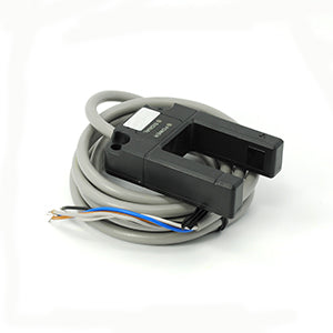 Elevator Photoelectric Sensor - Elevators spare parts 