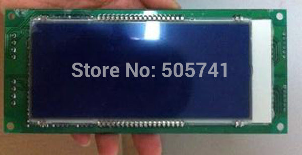 Elevator Display Board - Elevators spare parts 