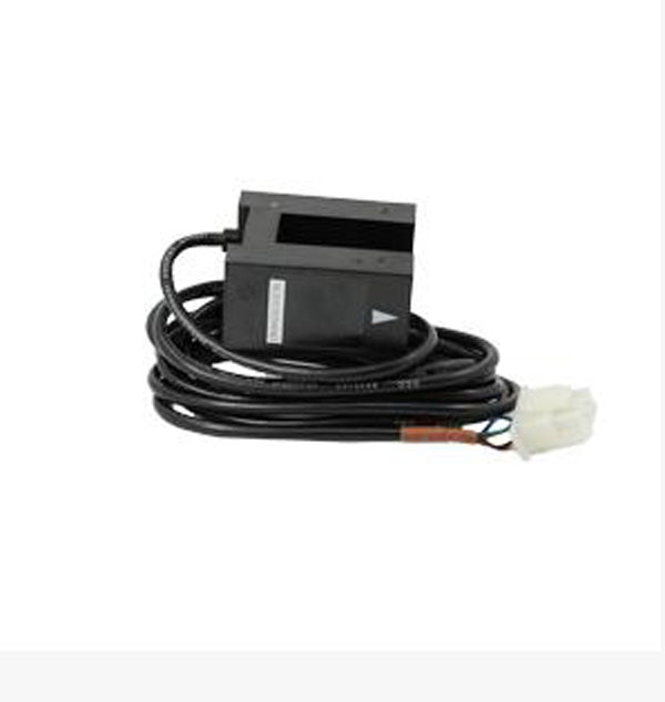 Elevator proximity sensor EXA629A2 - Elevators spare parts 