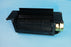 Elevator crow flow fan FB-330/QF-330 - Elevators spare parts 