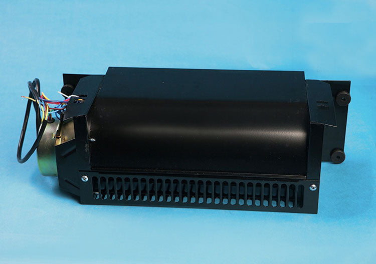 elevator ventilation fan -FB-9B-330 - Elevators spare parts 