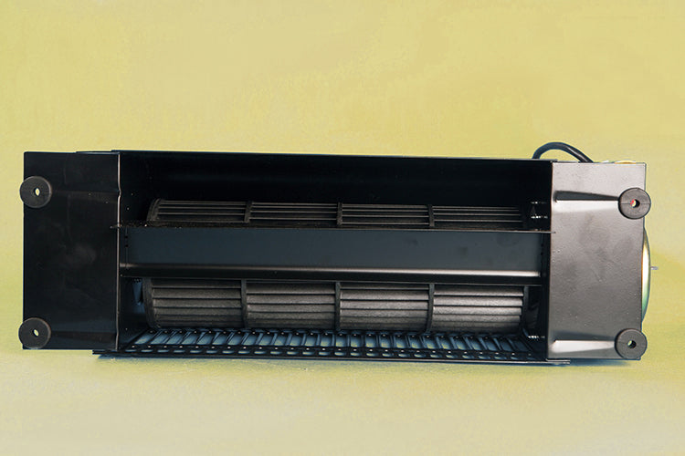 elevator ventilation fan  FB-1042B - Elevators spare parts 