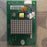 Display board BX-SCL-C3 65000105-V22 - Elevators spare parts 