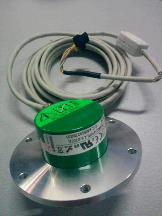 KONE Encoder KM950278G01