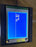 Thyssen elevator 5.7 inch LCD display
