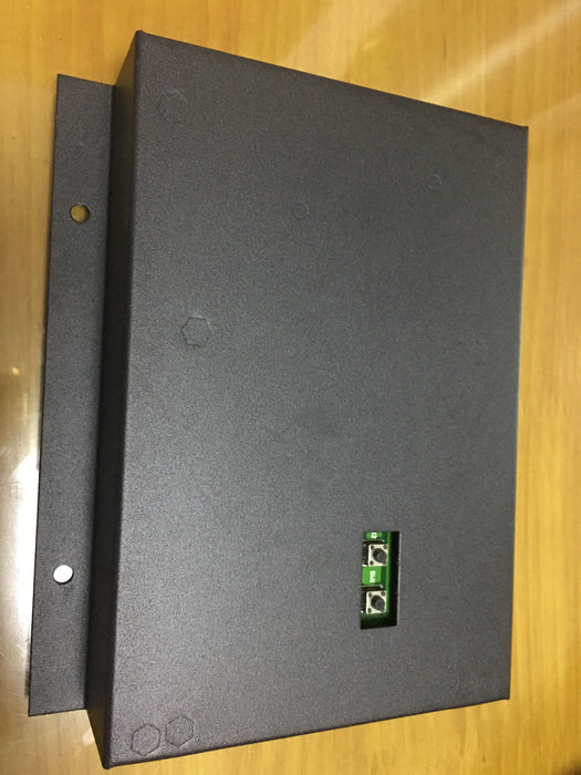 Thyssen elevator 5.7 inch LCD display