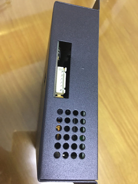 Thyssen elevator 5.7 inch LCD display