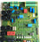 Thyssen elevator CPI32 driver Board