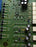 Thyssen elevator CPI32 driver Board