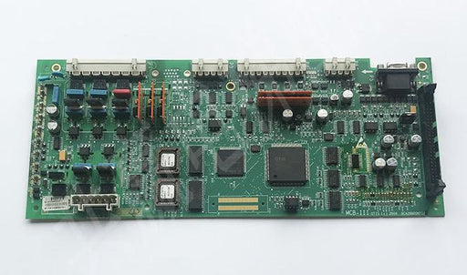 Elevator MCB-III  GCA26800KF1 - Elevators spare parts 