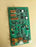 KONE elevator board KM50027064G01