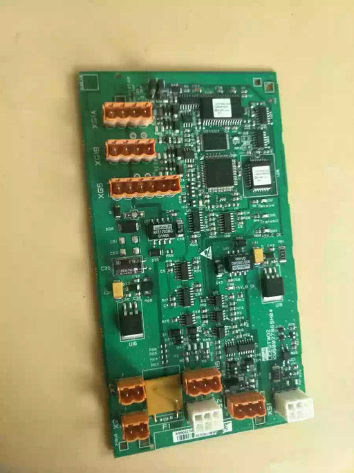 KONE elevator board KM50027064G01