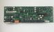 KONE elevator board KM890156G01