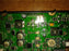 Elevator board BVT105 - Elevators spare parts 